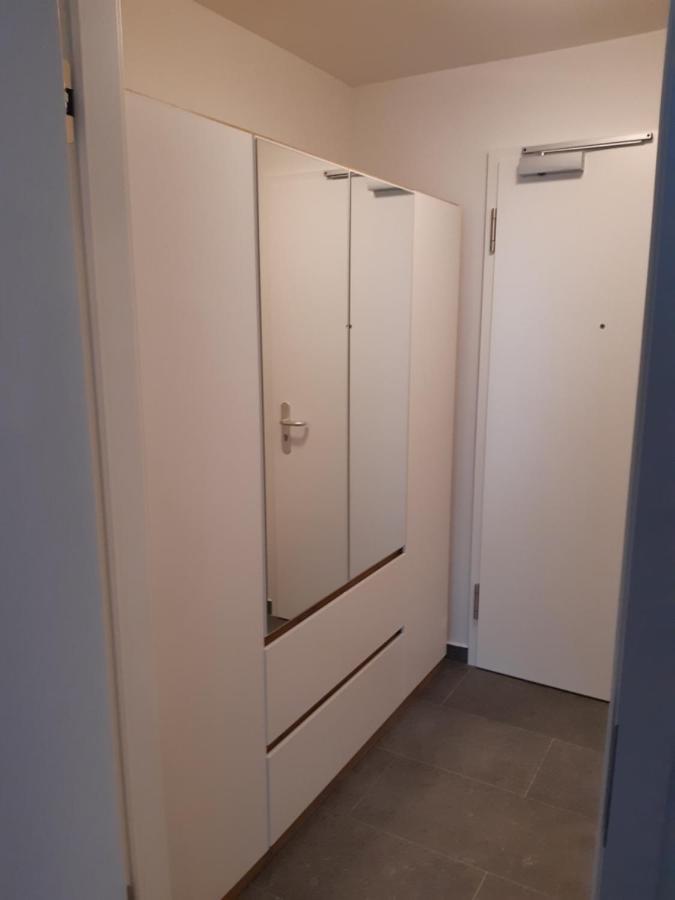 Apartmán U Mamuta Dolní Morava Esterno foto