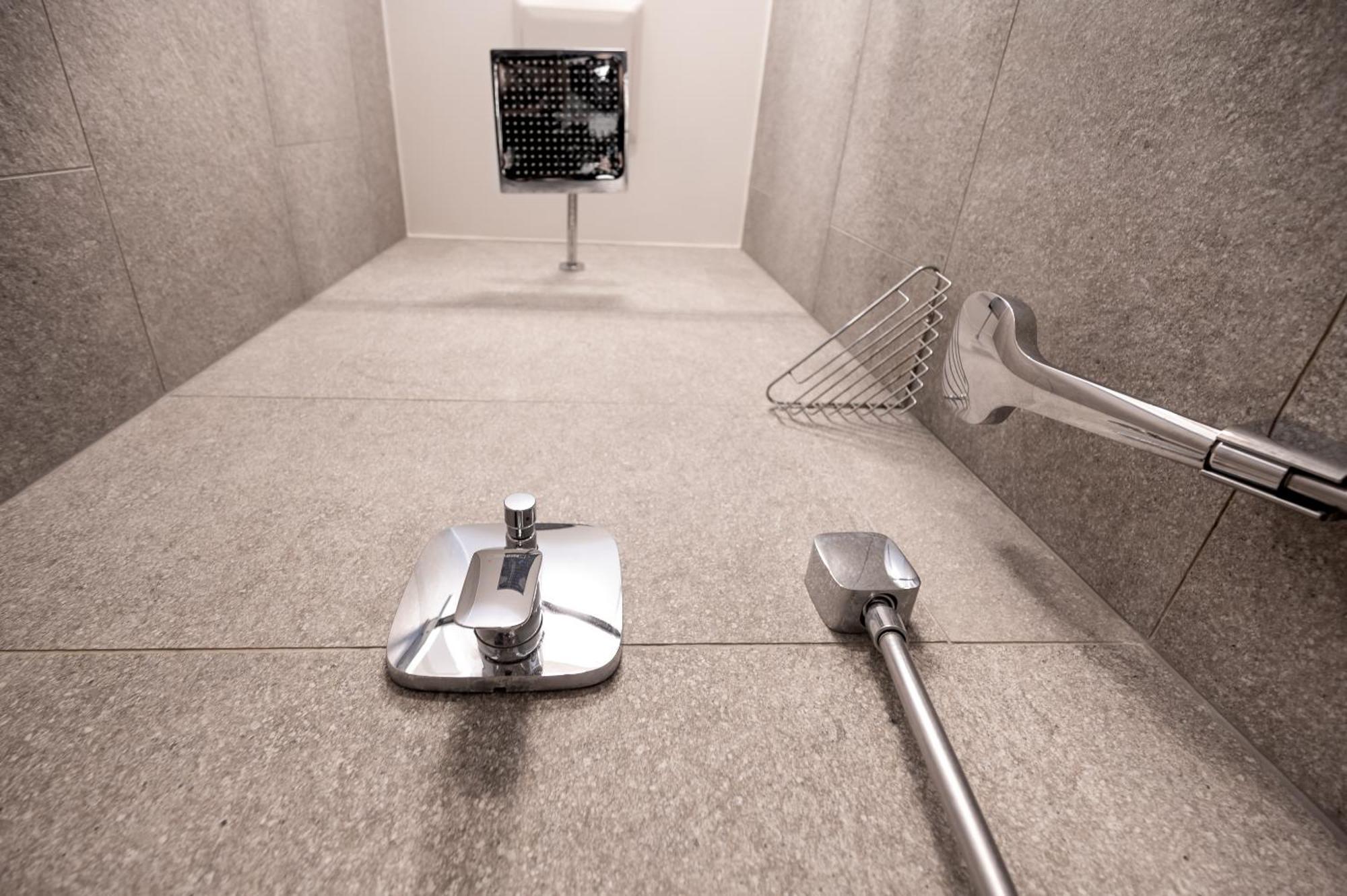 Apartmán U Mamuta Dolní Morava Esterno foto